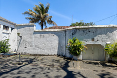 Galle Fort