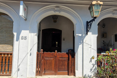 Galle Fort, Galle Gem Laboratory