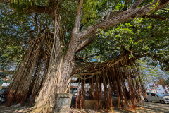 Galle Fort