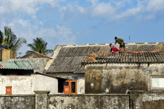 Galle Fort