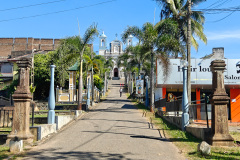 St. Mary's Cathedral