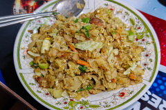 Shantha Restaurant