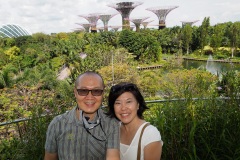 B225409