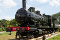 B225415
