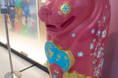 B035900