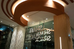 B036011