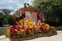 D072951