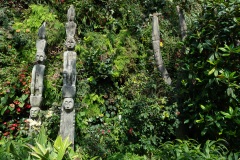 D073009