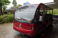 D093871