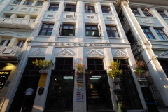 B295060
