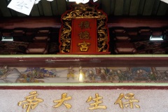 D283804