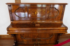 D294101