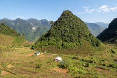B038541