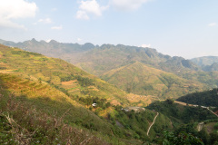 B058563
