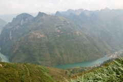 B068578