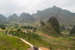 B068584