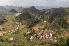 B068591-Pano