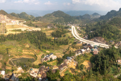 B068594-Pano