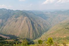 B068600-Pano
