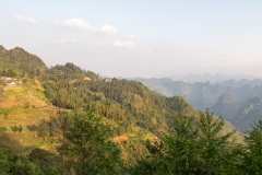B068602