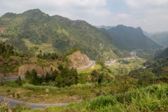 B078608