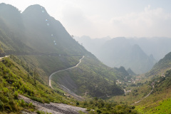 B078614-Pano-Edit