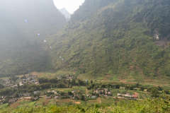 B078617