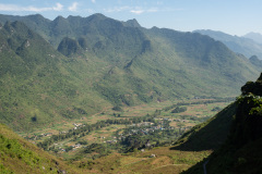 D037182