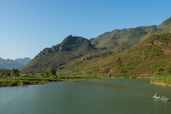 D037209