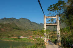 D037211