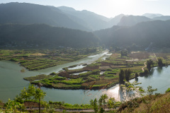 D037212-Pano-Edit