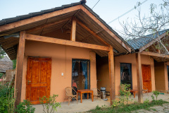 D037223