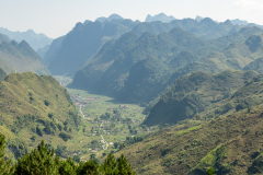 D047270