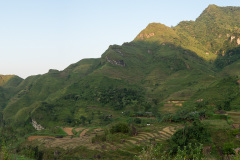 D047355-Pano-Edit