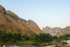 D047361