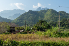 D057387