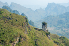 D057428