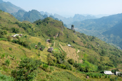 D057429