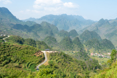 D057435