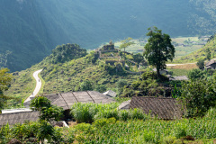 D057439