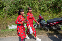 D057442