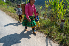 D057443
