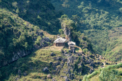 D057445