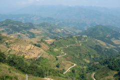 D057448