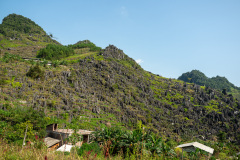 D057462