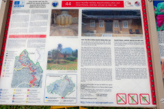 D057474