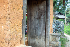 D057475