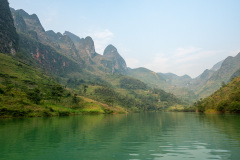 D067532