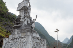 D067607
