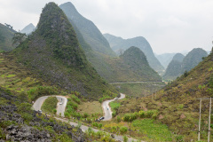D067608